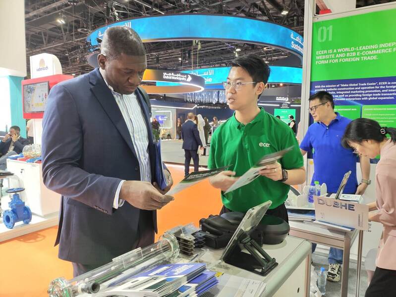 Shenzhen Bohuan Technical Service Co., Ltd. 제조업체의 생산 라인